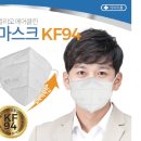 모아판촉물 이미지