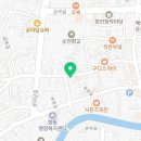 (야간)직장인을 위한 민화 이미지