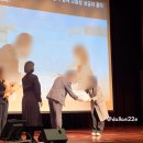한국수어-한국어 사전 국립국어원 행사 후기