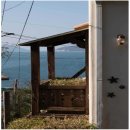 바닷가이솝아저씨네집 이미지