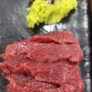 함덕8길5 게스트하우스 이미지