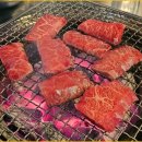 가연한우 정육식당
