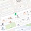 통기타 중급/주말 이미지