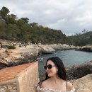 (주)유로해외여행 | 셀린느 트리옹프 01 선글라스 착샷 및 할인팁 구입 후기 (정품 저렴한곳 추천)