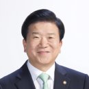 도마2동경로당 이미지