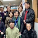 강남대학교 융복합대학원 이미지