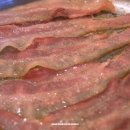 우리마트 티스토리