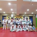 승룡종합체육관
