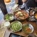 실비돼지갈비 이미지