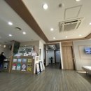 연세베스트내과의원 이미지