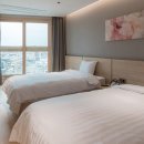 사이존호텔 이미지