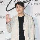 존 박 카카오 검색결과