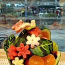이루다(IRuDa) 이미지