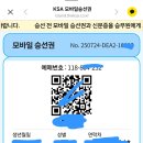 수국펜션