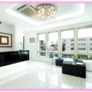 플로라 뷰티라인 이미지