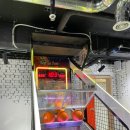 루프탑&오락실 이미지