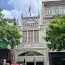 더자(THE ZA) | 포르투에서 제일 좋았던 식당 Za In Porto (수제 와인, 해산물 파스타, 뽈뽀), The Coffee 라떼