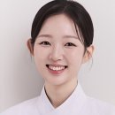 아기맹수님 냉부 출연 미확정 이미지