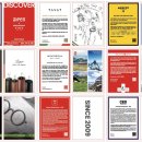 알펜판교 안경 이미지