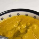 테스터커피 과천갈현점 이미지