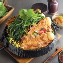 명품시래기감자탕 이미지