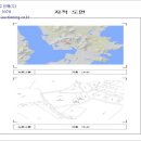 신안신의중학교 이미지
