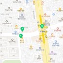 성남시 장애인생활이동지원센터 이미지