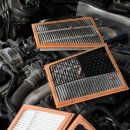 일심공업사 이미지