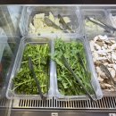 궁 | 용인 역북동 맛집 샤브궁 후기