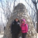 우면산3-11 이미지