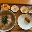 돼지공탕하우 이미지