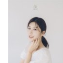 플리크 메이크업