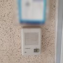 대명비디오 이미지