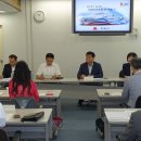 동해시-23 이미지