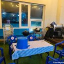 테크노당구장 이미지