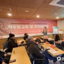 상리 이미지