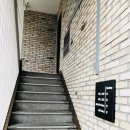 젠틀핑크 이미지