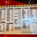 낭만대패 | [종로 밥도사술도사] 종로3가 야장 맛집 밥도사술도사｜웨이팅 꿀팁부터 가성비 대패삼겹살 후기까지