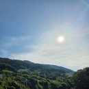 천리향 펜션 이미지