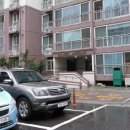 수원-1401 이미지