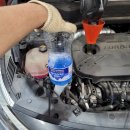 자동차 도색판금 사고전문 스마트자동차공업사 이미지