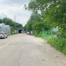 유림농장 이미지