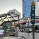 지니라뜨 | 대전 둔산동 피부관리 피지 여드름 압출 지니뷰티샵