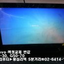 마이컴퓨터 이미지