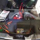 오토존모터스 이미지