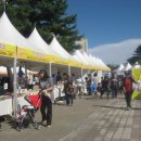 시립인창도서관 이미지