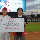 서울프라임365치과병원 이미지