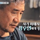 아인홈 이미지