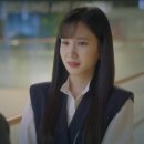 현호상사 이미지