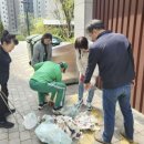 매교동 이미지